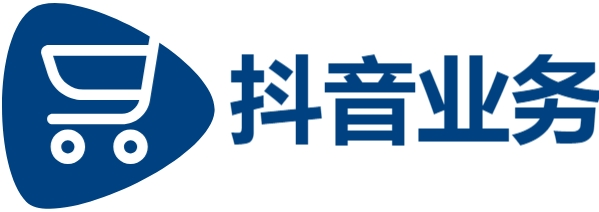 免费涨1000粉丝,ks业务24小时下单平台最便宜,抖音点赞自助平台最低价